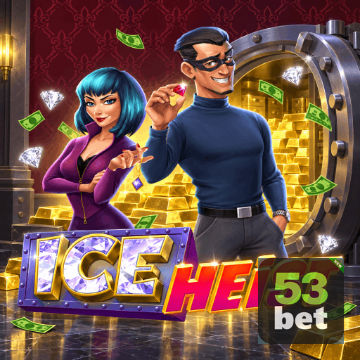 Cotações atualizadas em tempo real durante partida na 53BET