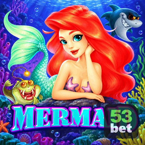 53BET — tela de envio de sugestão dentro do aplicativo oficial