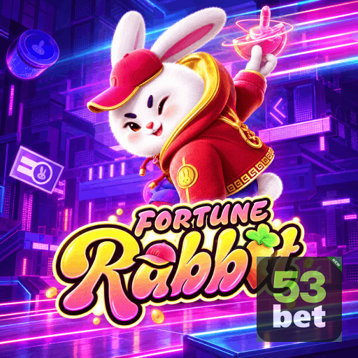 Arquivo de instalação oficial do aplicativo 53BET para Android
